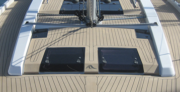 Decking Sservices
