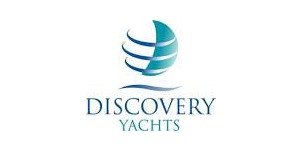 Discovery Yachts