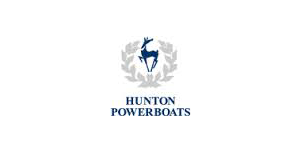 Hunton Powerboats