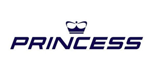 Princess Yachts