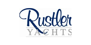 Rustler Yachts