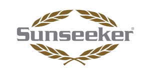 Sunseeker Yachts