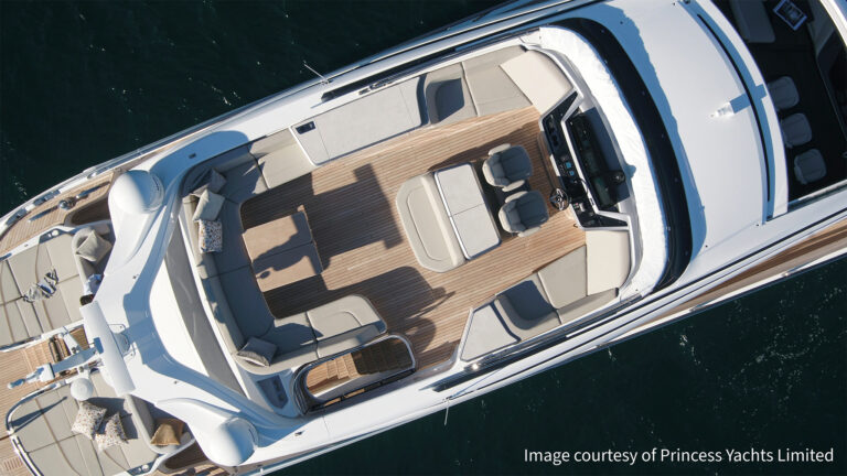 S80-Flybridge