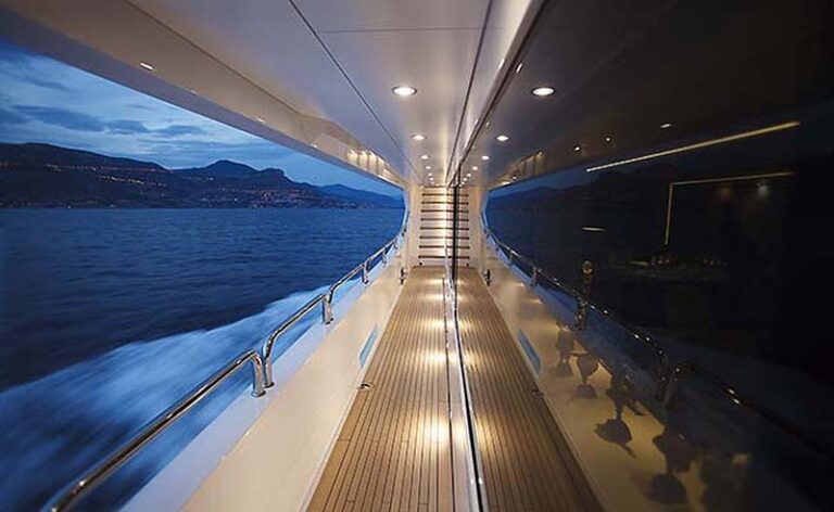 Sunseeker 155 Blush pic 2