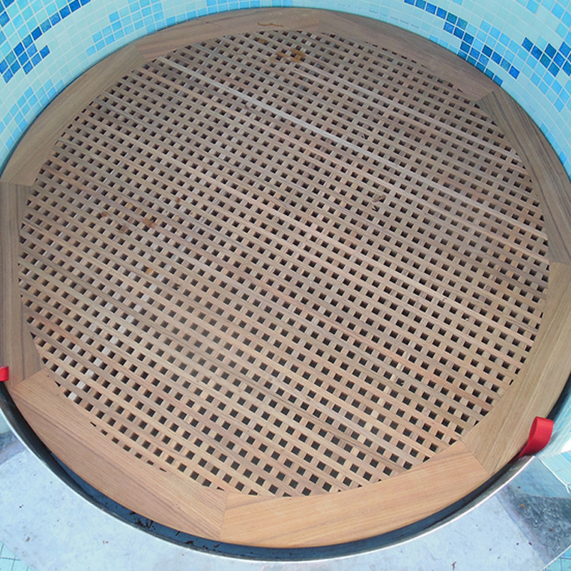 gratings_feat