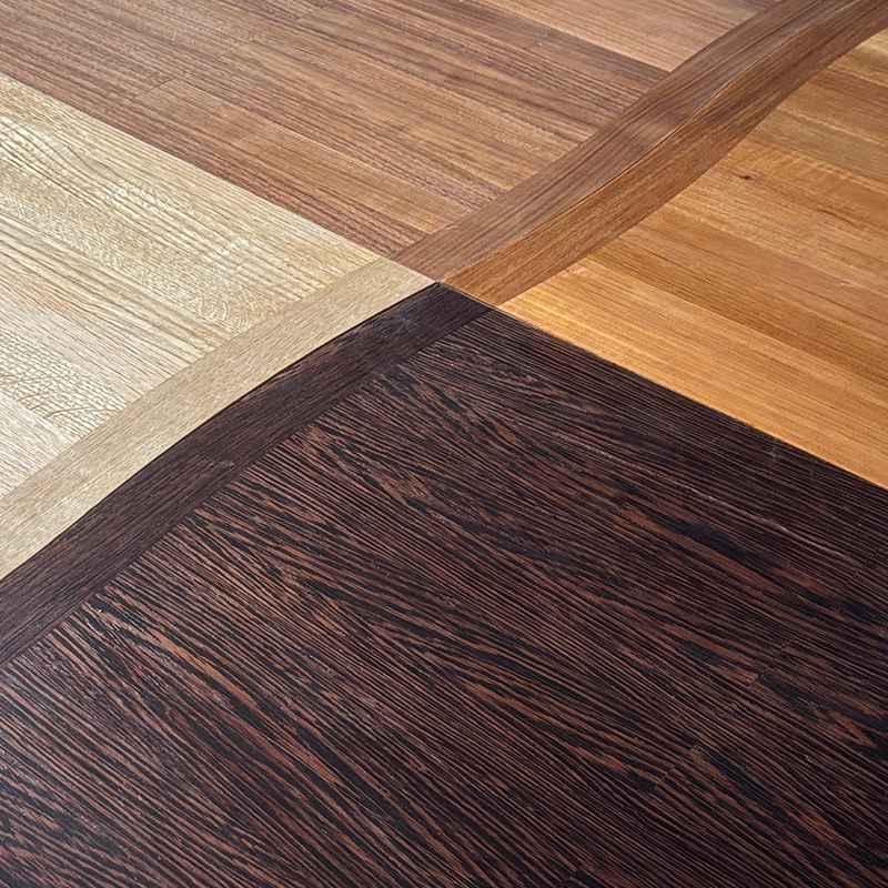internal_floor_feat