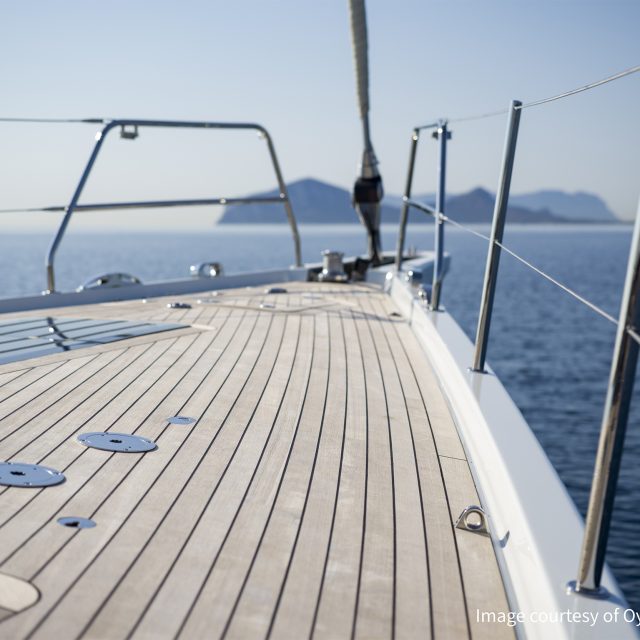 Bow View Bow View